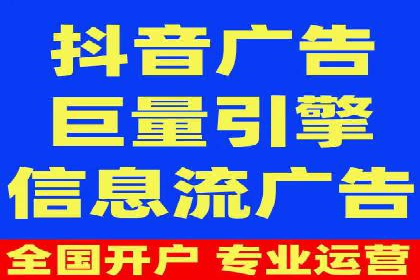 SEM主管实战：数据分析与策略调整