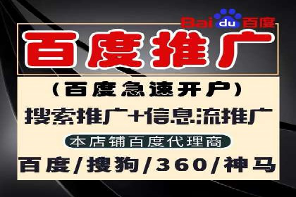 百度新闻源优化：案例解析提升品牌知名度
